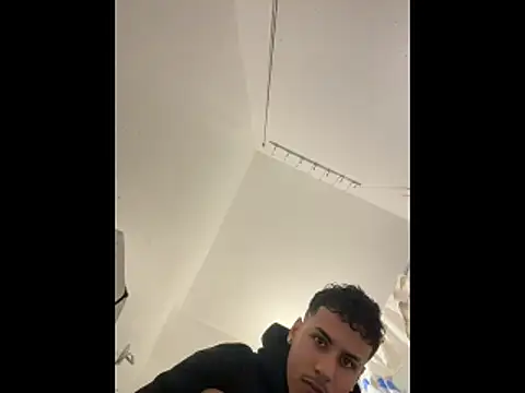 johnycash21 online show from 02.08.26