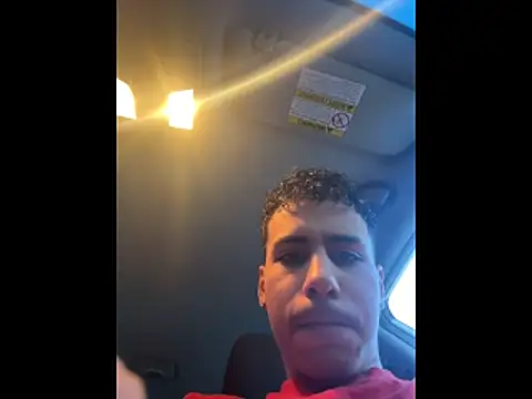 johnycash21 online show from 02.12.26