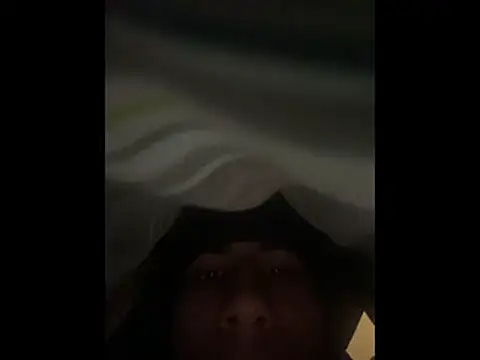 johnycash21 online show from 02.22.26