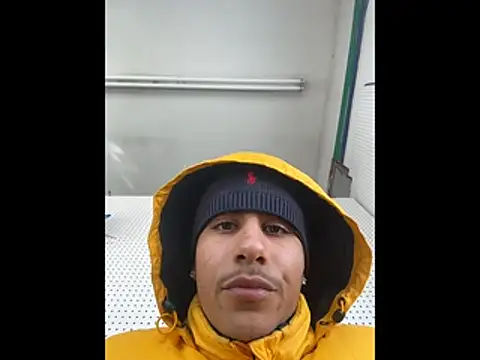 johnycash21 online show from 02.23.26