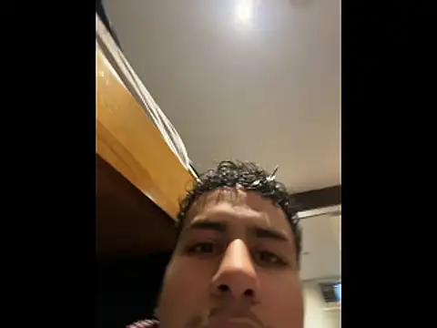 johnycash21 online show from 03.03.26