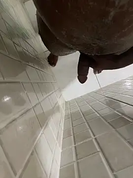 Snapshot of rodrigo21Cm_ chatting on 12.08.24 rodrigo21Cm online show from 12.08.24