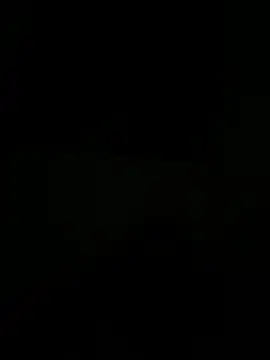 Snapshot of rodrigo21Cm_ chatting on 12.09.24 rodrigo21Cm online show from 12.09.24