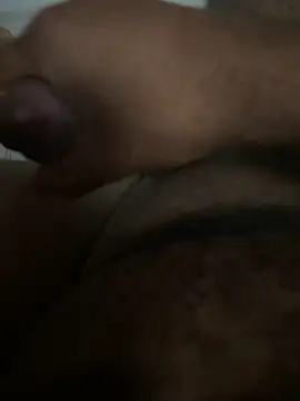 Snapshot of rodrigo21Cm_ chatting on 12.12.24 rodrigo21Cm online show from 12.12.24