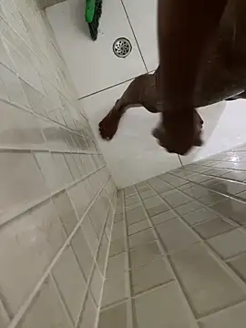 Snapshot of rodrigo21Cm_ chatting on 12.16.24 rodrigo21Cm online show from 12.16.24