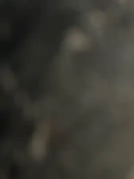 Snapshot of rodrigo21Cm_ chatting on 01.03.25 rodrigo21Cm online show from 01.03.25