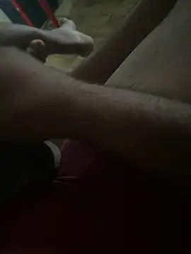 Snapshot of rodrigo21Cm_ chatting on 03.09.25 rodrigo21Cm online show from 03.09.25