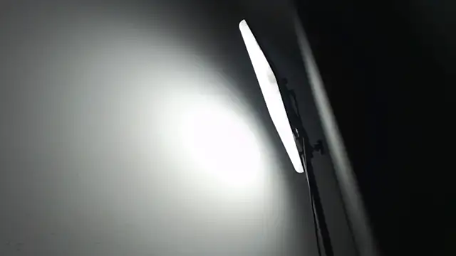 Tiffanny online show from 02.08.26