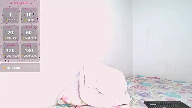 Snapshot of carolina-7 chatting on 01.25.25 carolina-7 online show from 01.25.25