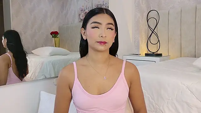 MeganCruzGB online show from 04.14.26