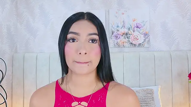 MeganCruzGB online show from 04.20.26