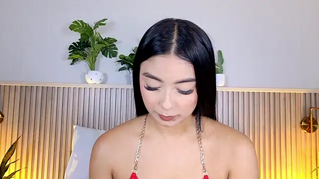MeganCruzGB online show from 06.26.26