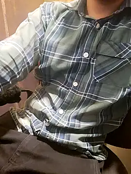 shan  22 online show from 12.20.24