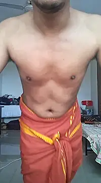 shan  22 online show from 12.30.24