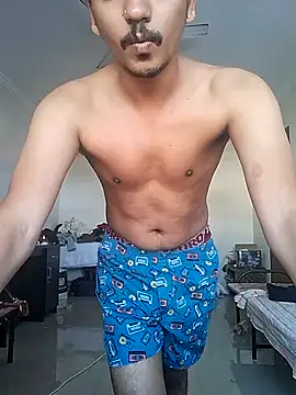 shan  22 online show from 01.10.25