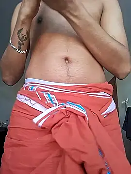 shan  22 online show from 01.18.25