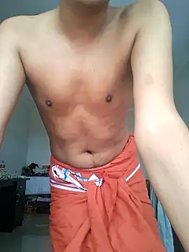 shan  22 online show from 01.19.25