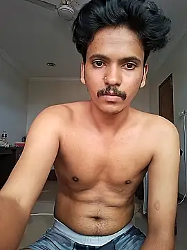 shan  22 online show from 01.20.25