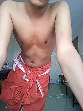 shan  22 online show from 01.24.25