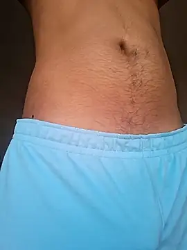 shan  22 online show from 02.08.25