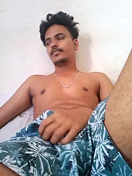 shan  22 online show from 09.14.25