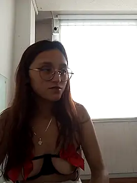 AddisonMars online show from 12.30.24