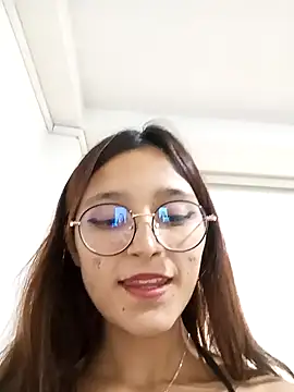 AddisonMars online show from 12.30.24