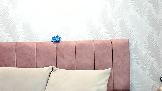 AddisonMars online show from 01.11.25