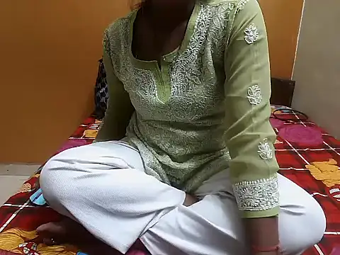 niharikaji online show from 03.18.26