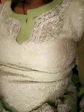 niharikaji online show from 03.19.26