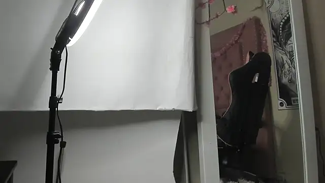 ened nessa online show from 02.28.25