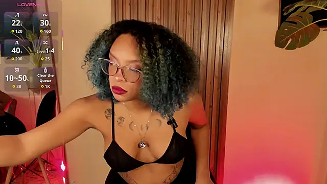 ened nessa online show from 09.26.25