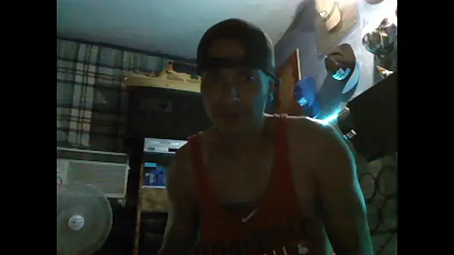 Stefan Fire online show from 12.27.24