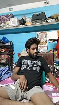 savage lucifer8 online show from 04.07.26