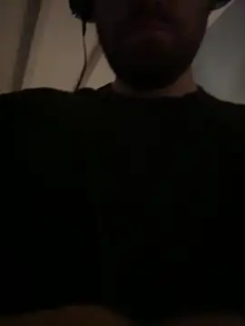 DDloco online show from 12.14.25