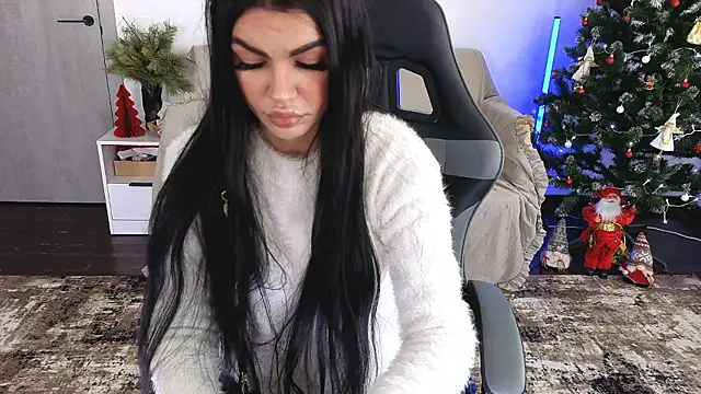 Tiffany lab online show from 01.17.26