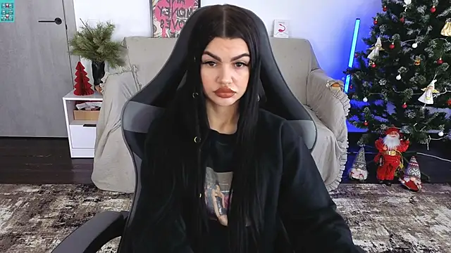 Tiffany lab online show from 01.18.26