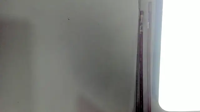 valtira nova online show from 01.27.25