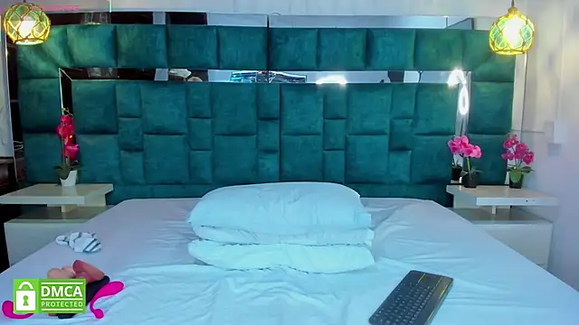 valtira nova online show from 11.12.25