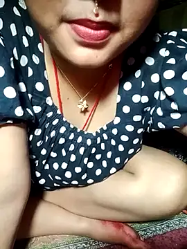 Super-Couple online show from 02.22.25