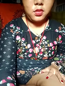 Super-Couple online show from 02.23.25