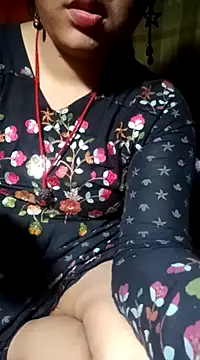 Super-Couple online show from 03.07.25