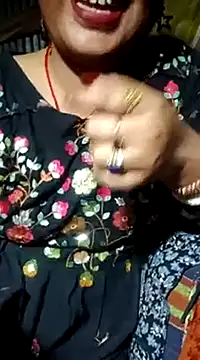 Super-Couple online show from 03.09.25