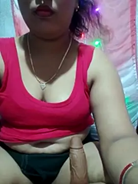 Super-Couple online show from 11.01.25