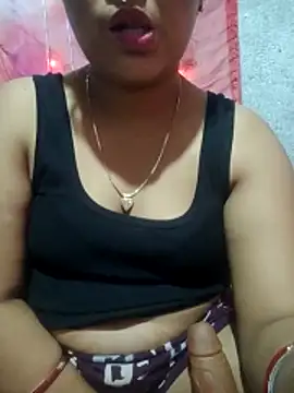 Super-Couple online show from 11.12.25