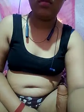 Super-Couple online show from 11.19.25