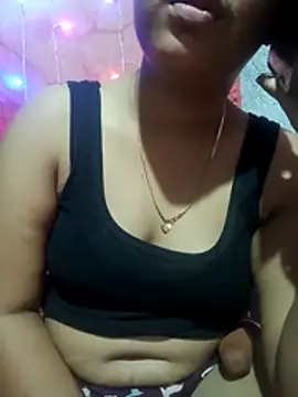 Super-Couple online show from 11.24.25