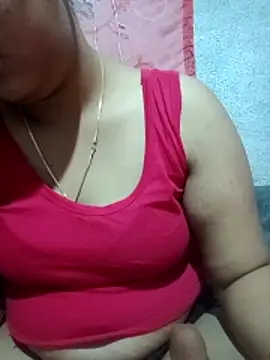 Super-Couple online show from 12.04.25