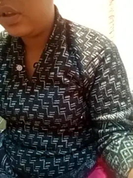 Super-Couple online show from 12.22.25