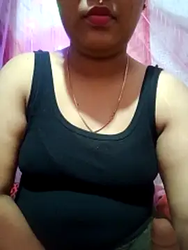 Super-Couple online show from 02.09.26